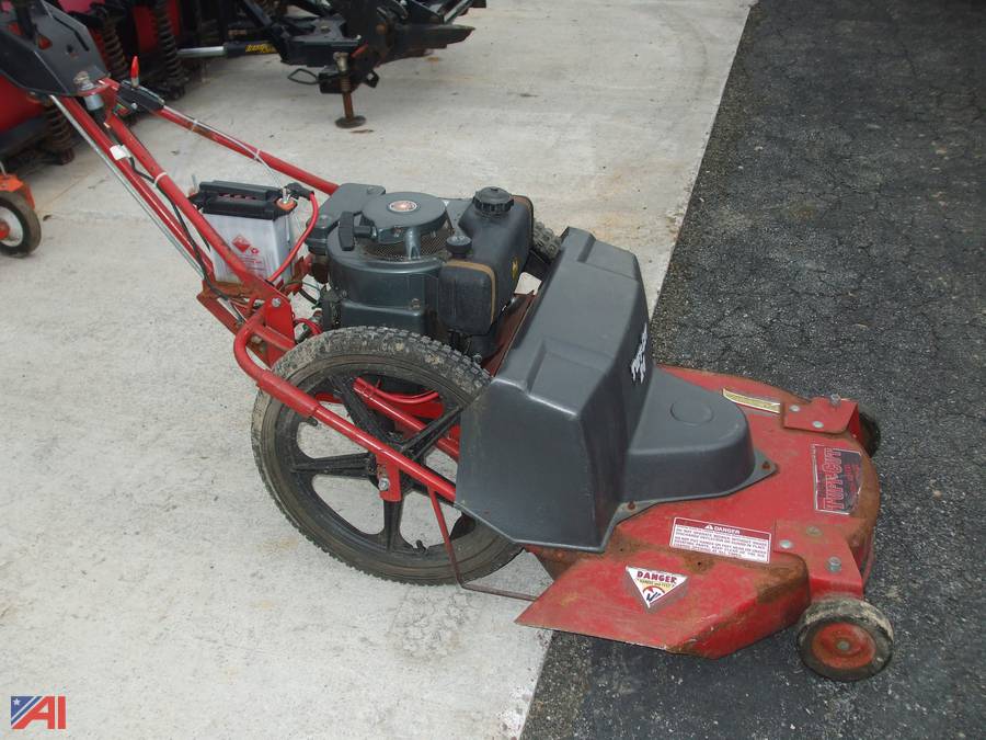 Troy bilt best sale tuff cut